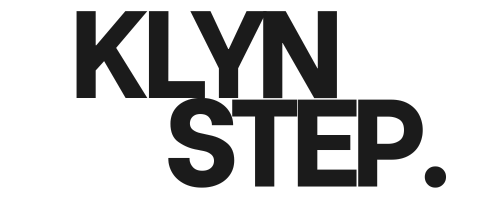 Klyn Step
